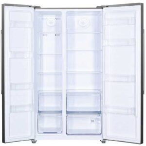 refrigerator, nagamaro