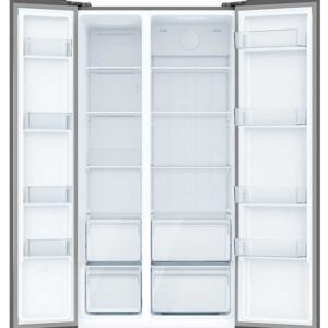 refrigerator, nagamaro