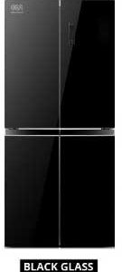 refrigerator, nagamaro