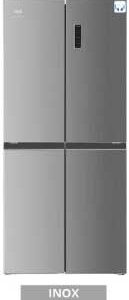 refrigerator, nagamaro