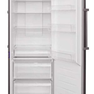 refrigerator, nagamaro