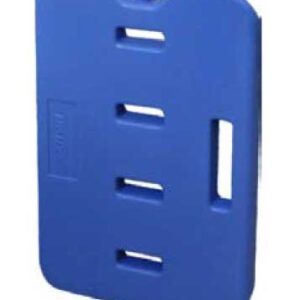 ice cream equipment, nagamaro