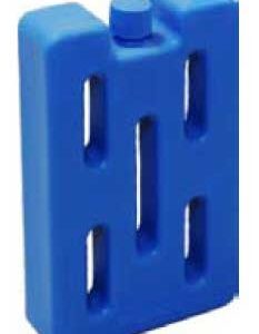 ice cream equipment, nagamaro