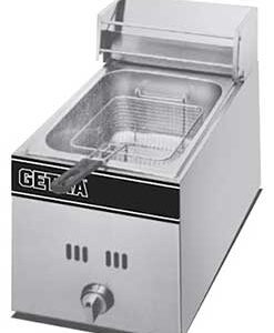 Food & Cooking Equipment, nagamaro