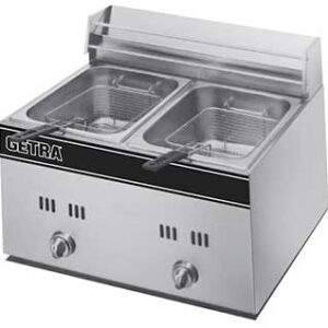 Food & Cooking Equipment, nagamaro