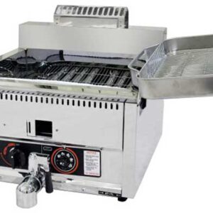 Food & Cooking Equipment, nagamaro