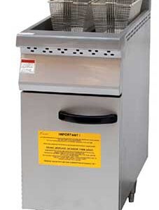 Food & Cooking Equipment, nagamaro