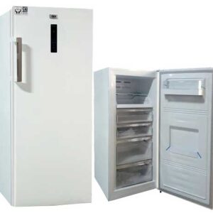 refrigerator, nagamaro
