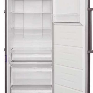 refrigerator, nagamaro