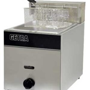 Food & Cooking Equipment, nagamaro