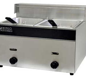 Food & Cooking Equipment, nagamaro