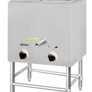 Food & Cooking Equipment, nagamaro