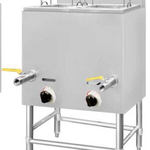 Food & Cooking Equipment, nagamaro