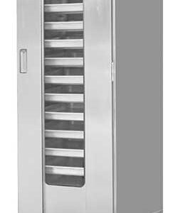 Bakery & Noodle Equipment, nagamaro