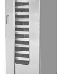Bakery & Noodle Equipment, nagamaro