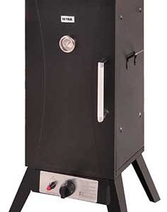 Food & Cooking Equipment, nagamaro