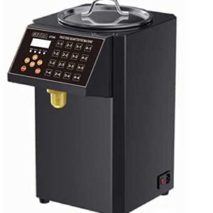 Bar, Corner, KiosK, Hotel Equipment, nagamaro