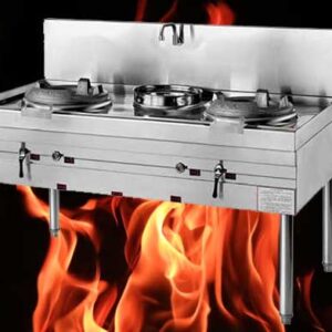 Gas-Kwali-Range CS-1480DX_nagamaro