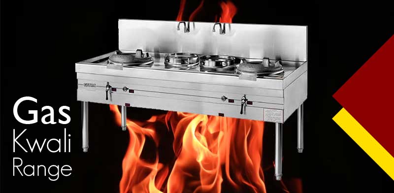 Gas-Kwali-Range CS-1880DX_nagamaro