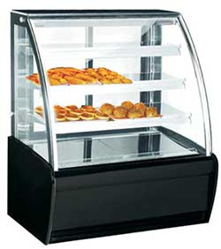 Bar, Corner, KiosK, Hotel Equipment, nagamaro