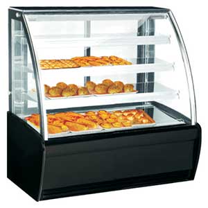 Bar, Corner, KiosK, Hotel Equipment, nagamaro