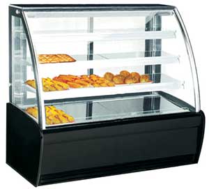 Bar, Corner, KiosK, Hotel Equipment, nagamaro