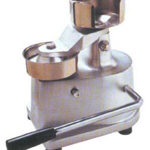 Meat & Fish Processing Equipment, nagamaro