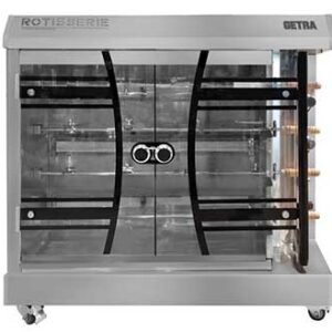 Food & Cooking Equipment, nagamaro