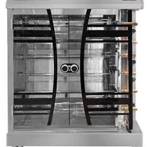 Food & Cooking Equipment, nagamaro