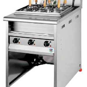 Food & Cooking Equipment, nagamaro