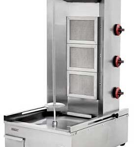 Food & Cooking Equipment, nagamaro