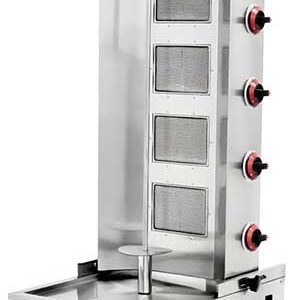 Food & Cooking Equipment, nagamaro