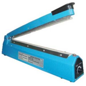 Packaging Machine, nagamaro