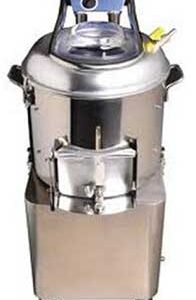 Fruits & Vegetable Processing Equipment , nagamaro