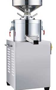 Fruits & Vegetable Processing Equipment , nagamaro