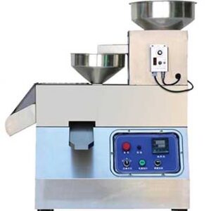 Fruits & Vegetable Processing Equipment , nagamaro