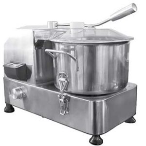 Fruits & Vegetable Processing Equipment , nagamaro