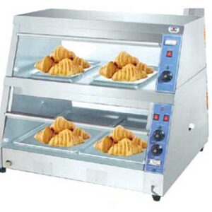 Bar, Corner, KiosK, Hotel Equipment, nagamaro