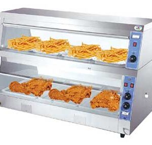 Bar, Corner, KiosK, Hotel Equipment, nagamaro