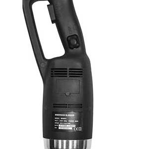 Bar, Corner, KiosK, Hotel Equipment, nagamaro