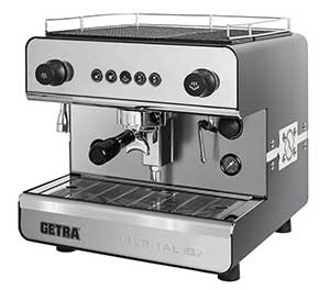 Bar, Corner, KiosK, Hotel Equipment, nagamaro