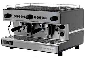 Bar, Corner, KiosK, Hotel Equipment, nagamaro