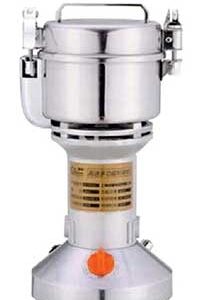 Fruits & Vegetable Processing Equipment , nagamaro