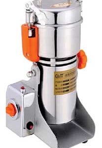 Fruits & Vegetable Processing Equipment , nagamaro