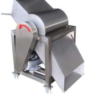 ice maker, nagamaro