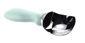 ice cream equipment, nagamaro