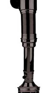 Food & Cooking Equipment, nagamaro