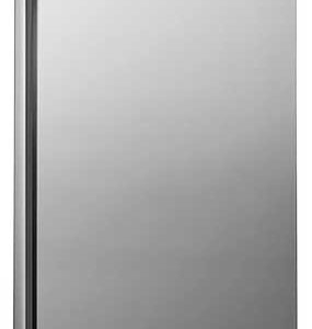 ice cream equipment, nagamaro