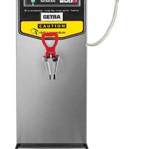 Bar, Corner, KiosK, Hotel Equipment, nagamaro