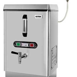 Bar, Corner, KiosK, Hotel Equipment, nagamaro